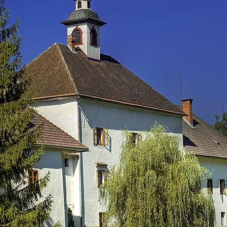 Castello-castle-schloss