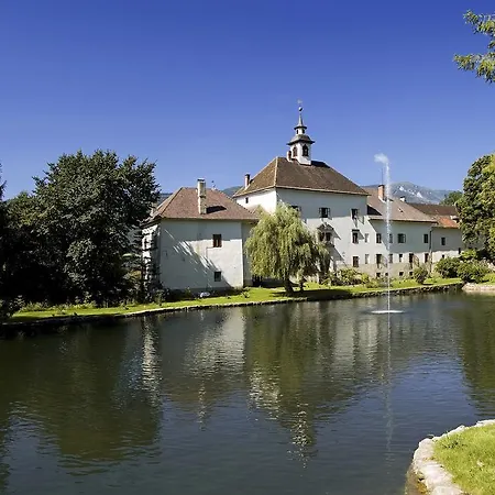 Castello-castle-schloss *