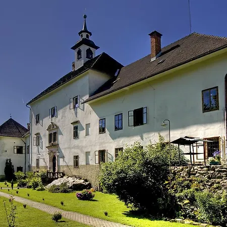 Castello-castle-schloss *