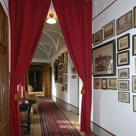 Castello-castle-schloss Rothenthurn