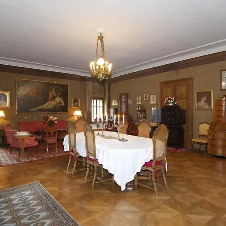 Castello-castle-schloss