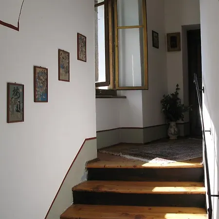 Castello-castle-schloss Rothenthurn