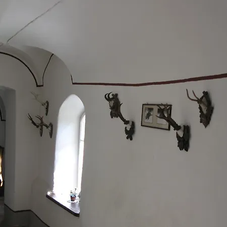 Castello-castle-schloss * Rothenthurn